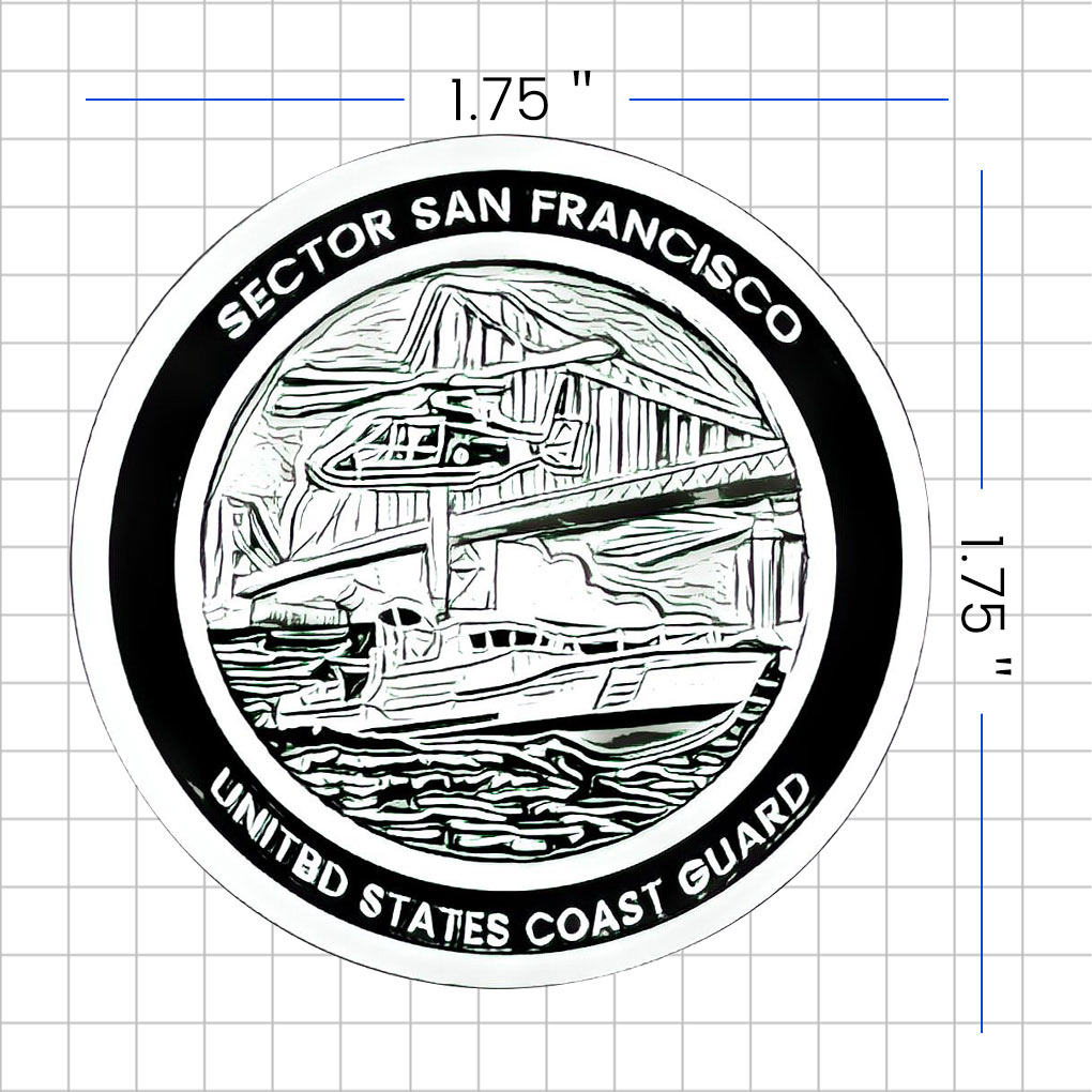custom-challenge-coins-1