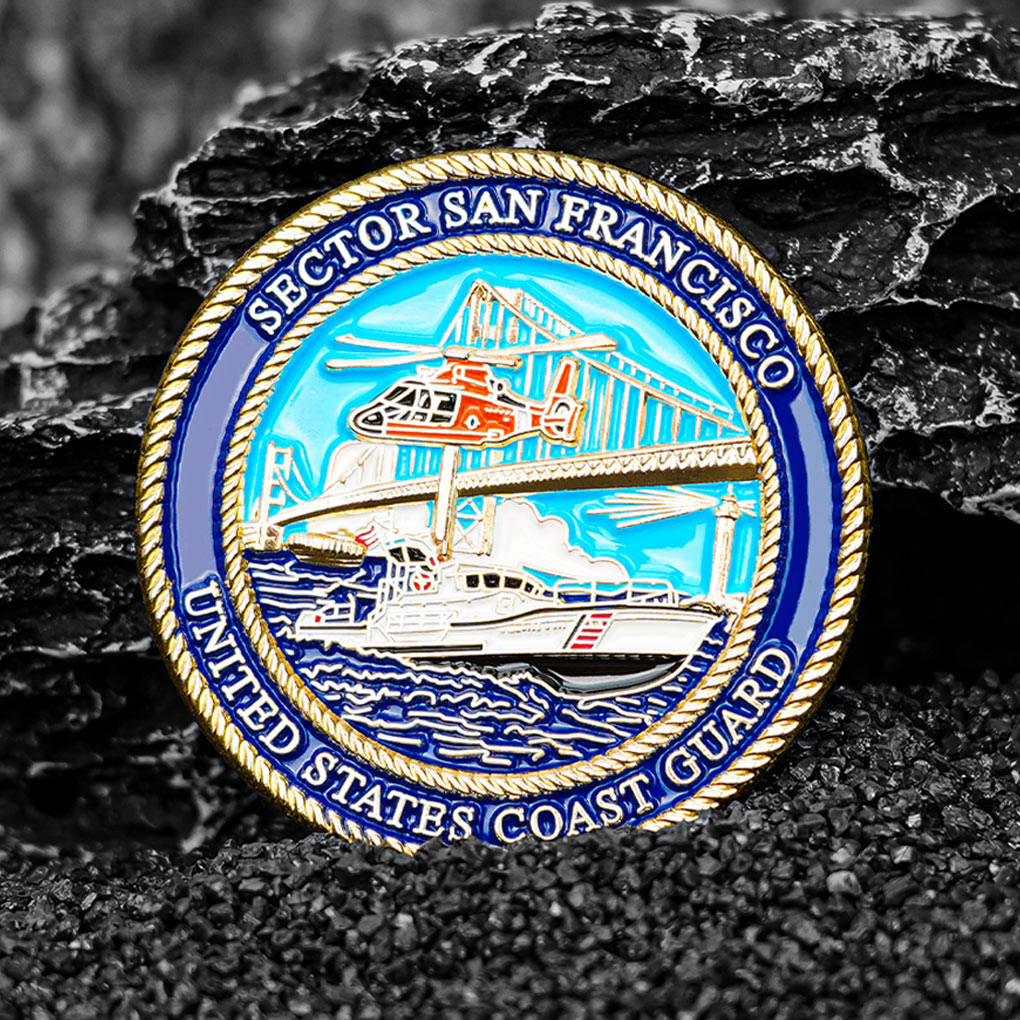 custom-challenge-coins-2