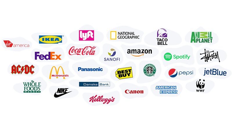 our-partners